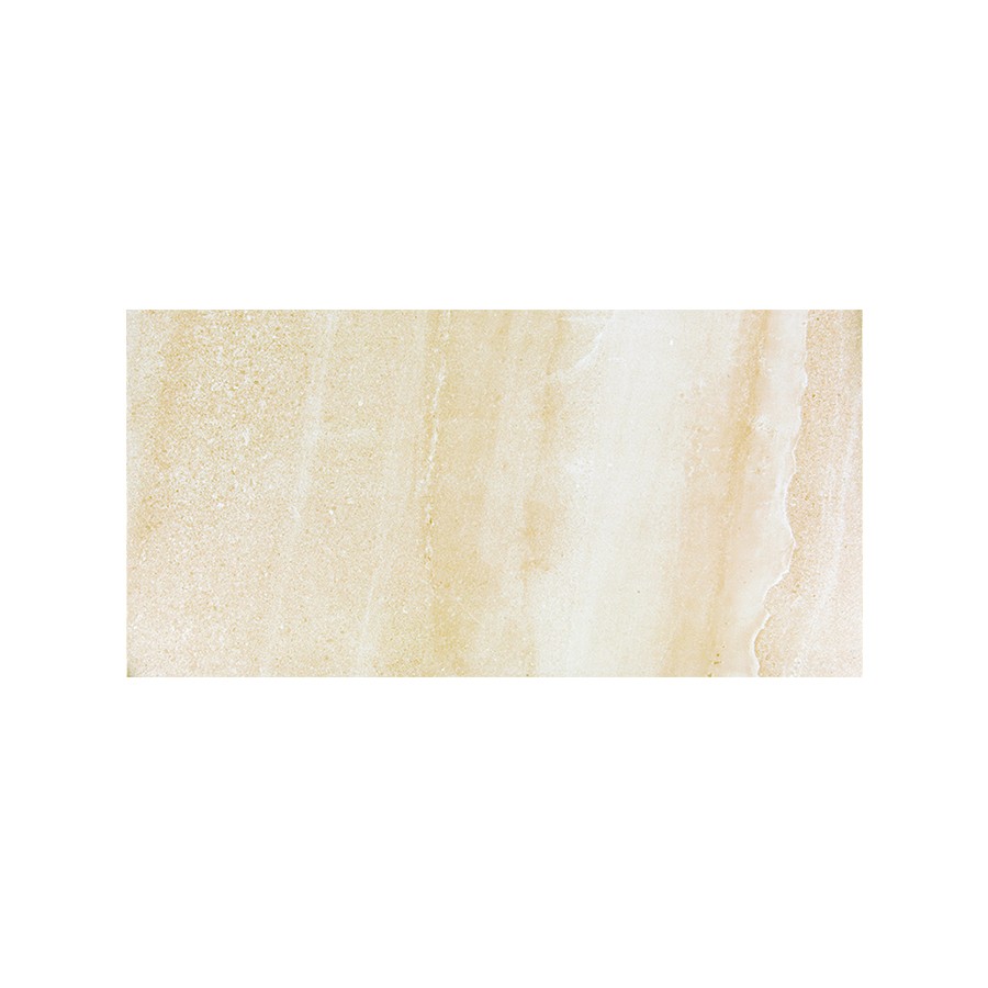 【雅柏丽】卫生间时尚简约瓷片BL-A6005系列 小地砖配套花片腰线