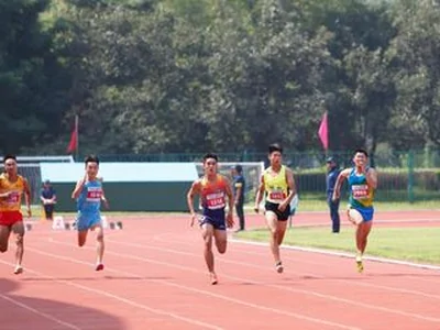 成都蓉城双线作战两难，亚冠死拼还是争中超冠军