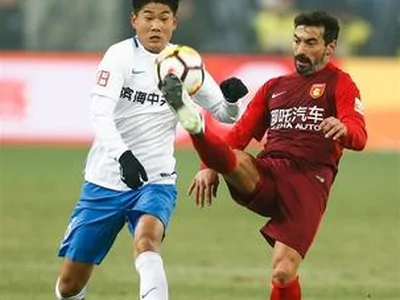 马西普抨击皇马利用内格雷拉案损害西甲形象