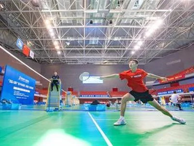 4-1！1.4亿标王世界波，姆巴佩传射建功，皇马4连胜静候国家德比