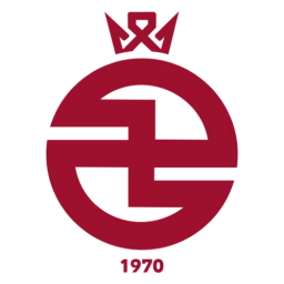拉斯永恒 拉斯永恒