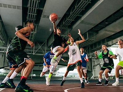 山猫nba直播免费高清无插件直播直播